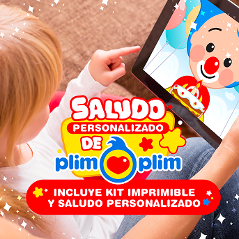 tapa-video-kitimprimible_miniaturas_shop-08-0fc1d913a557c40de417147651541471-1024-1024